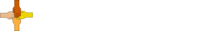 Mi portal
